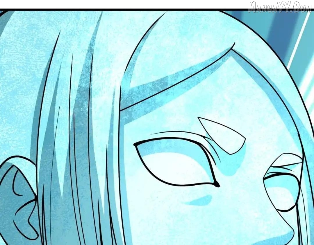 Era of the Haunted Chapter 545 - page 33